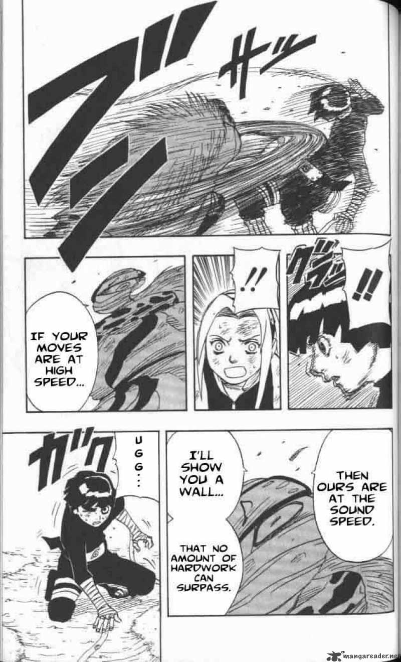 Naruto 52 19