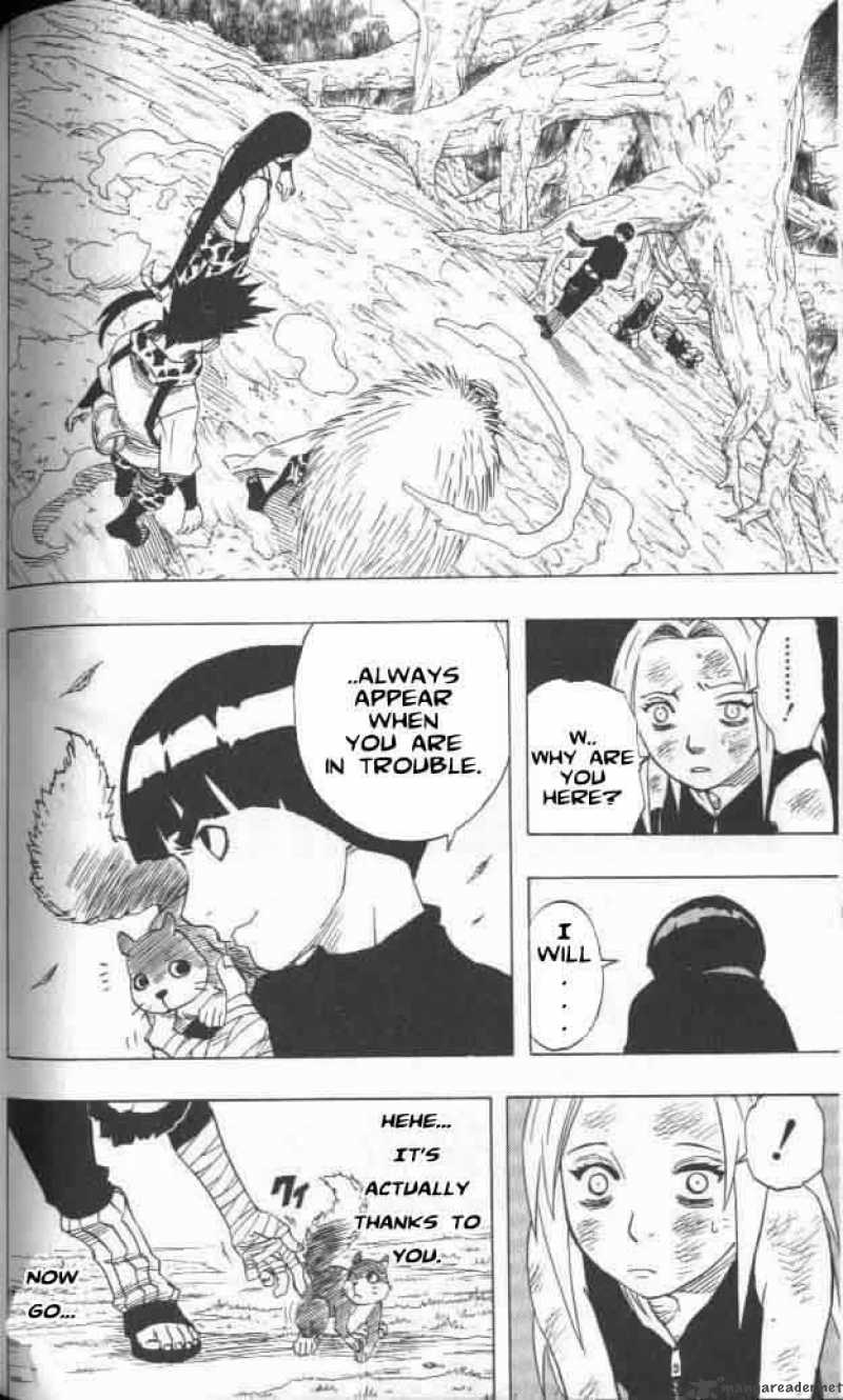 Naruto 52 2