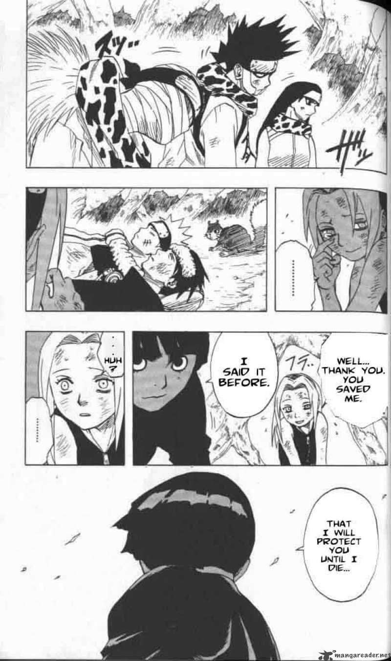 Naruto 52 3