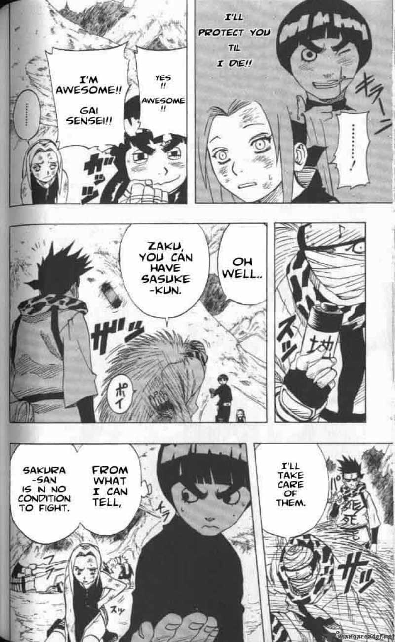Naruto 52 4