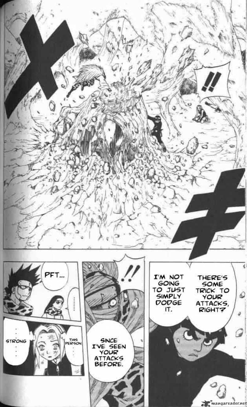 Naruto 52 6