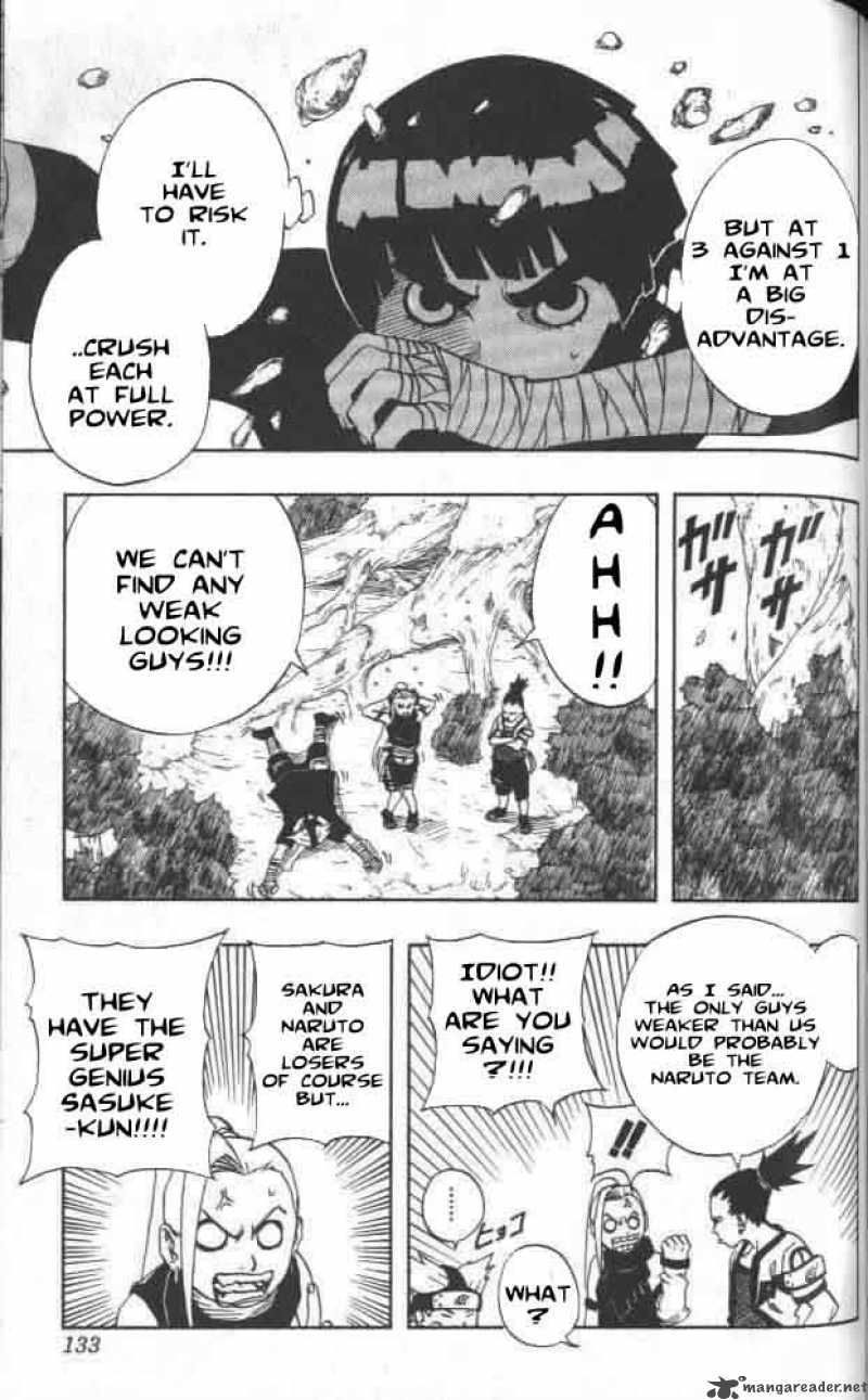 Naruto 52 7
