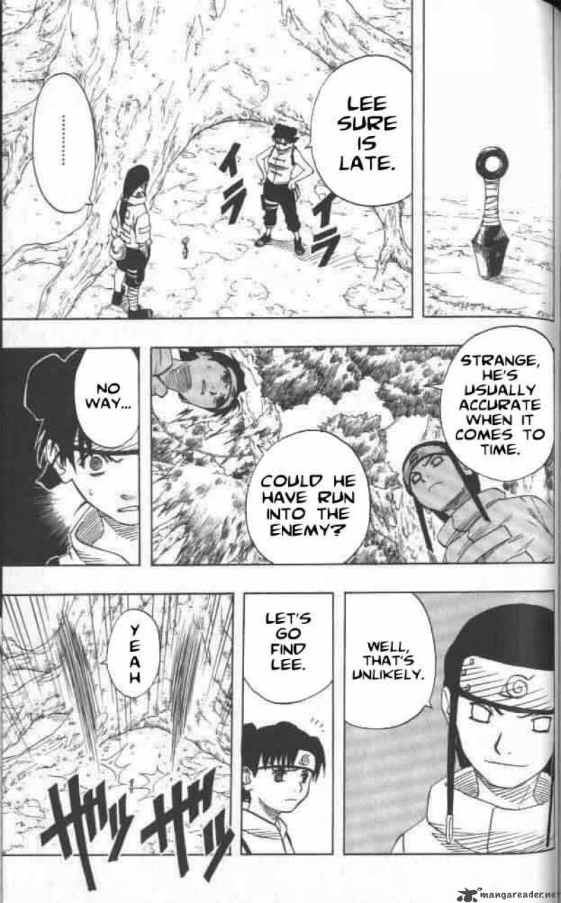 Naruto 52 9