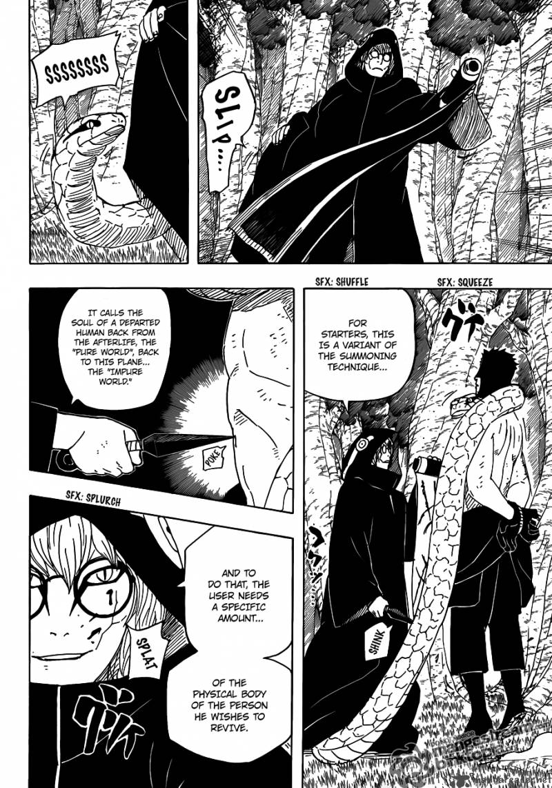 Naruto 520 10