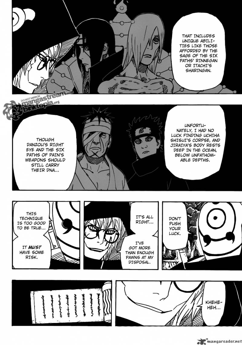 Naruto 520 14