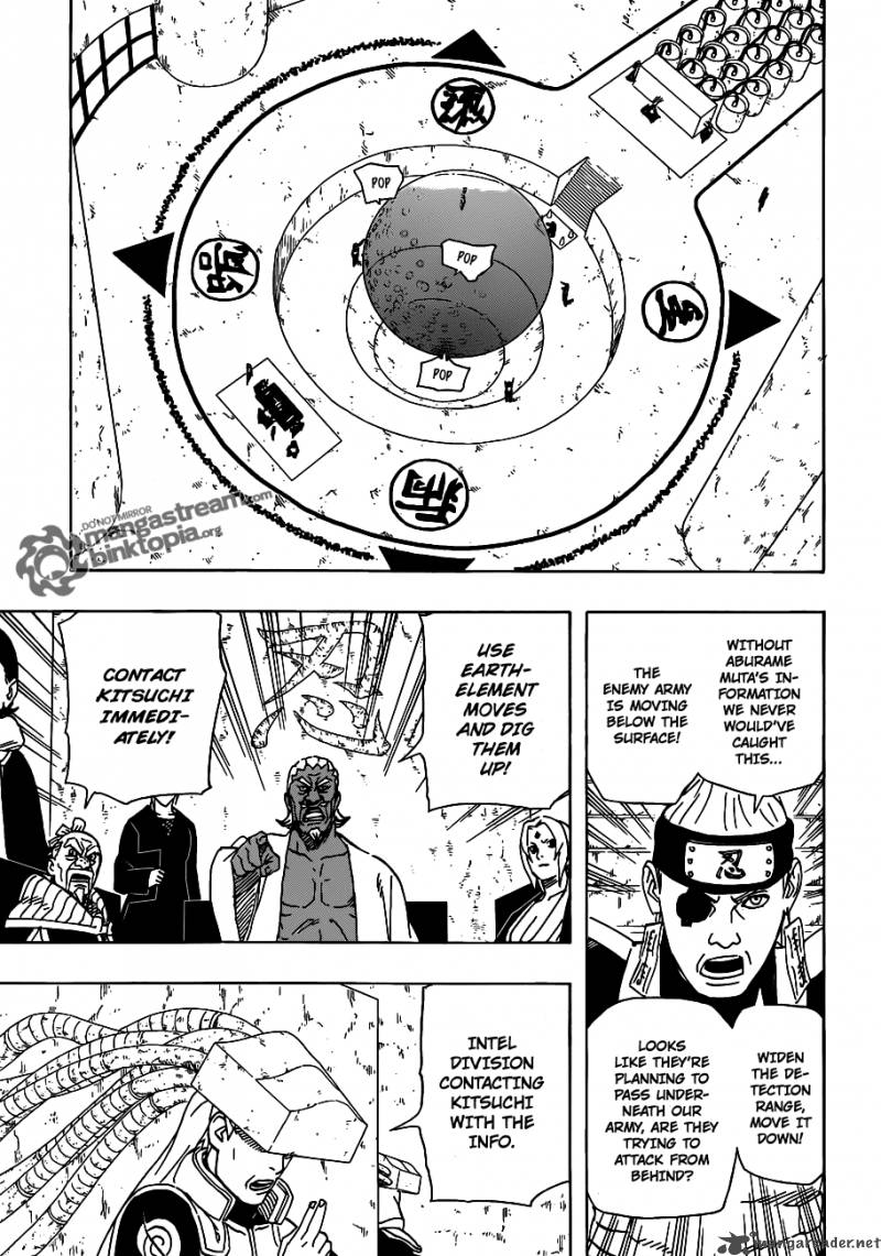 Naruto 520 15