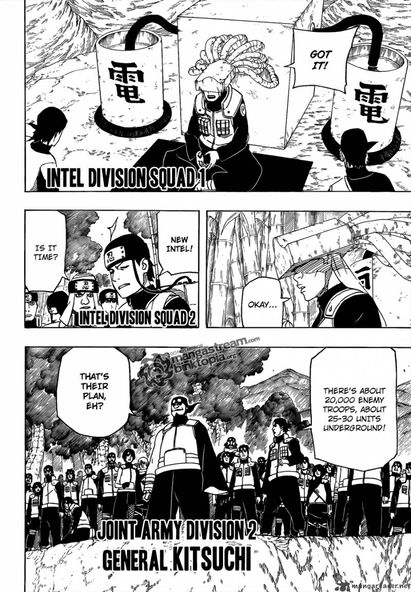 Naruto 520 16