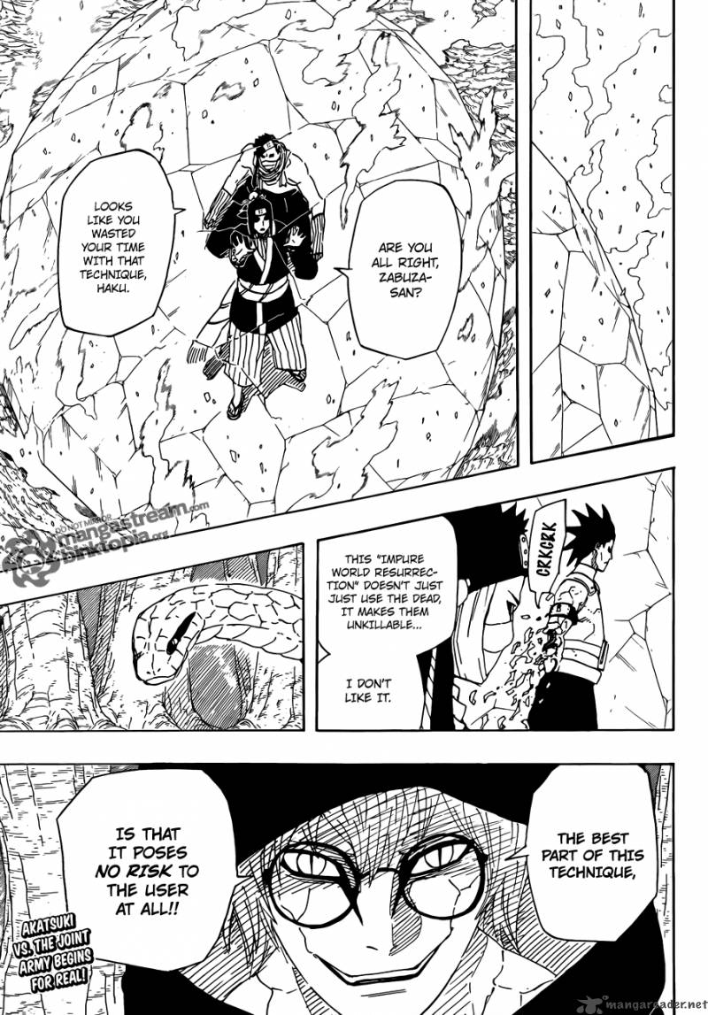Naruto 520 19