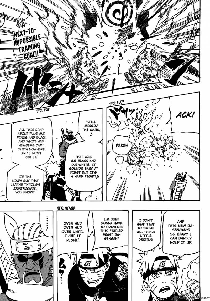 Naruto 520 3