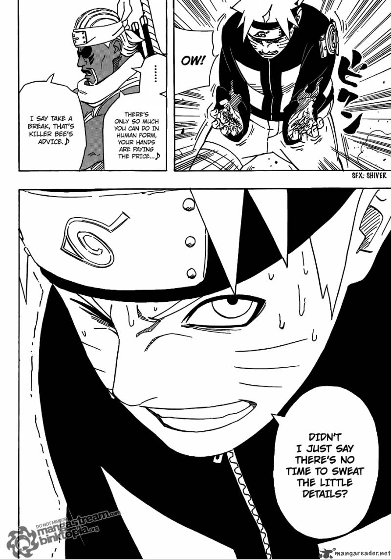 Naruto 520 4