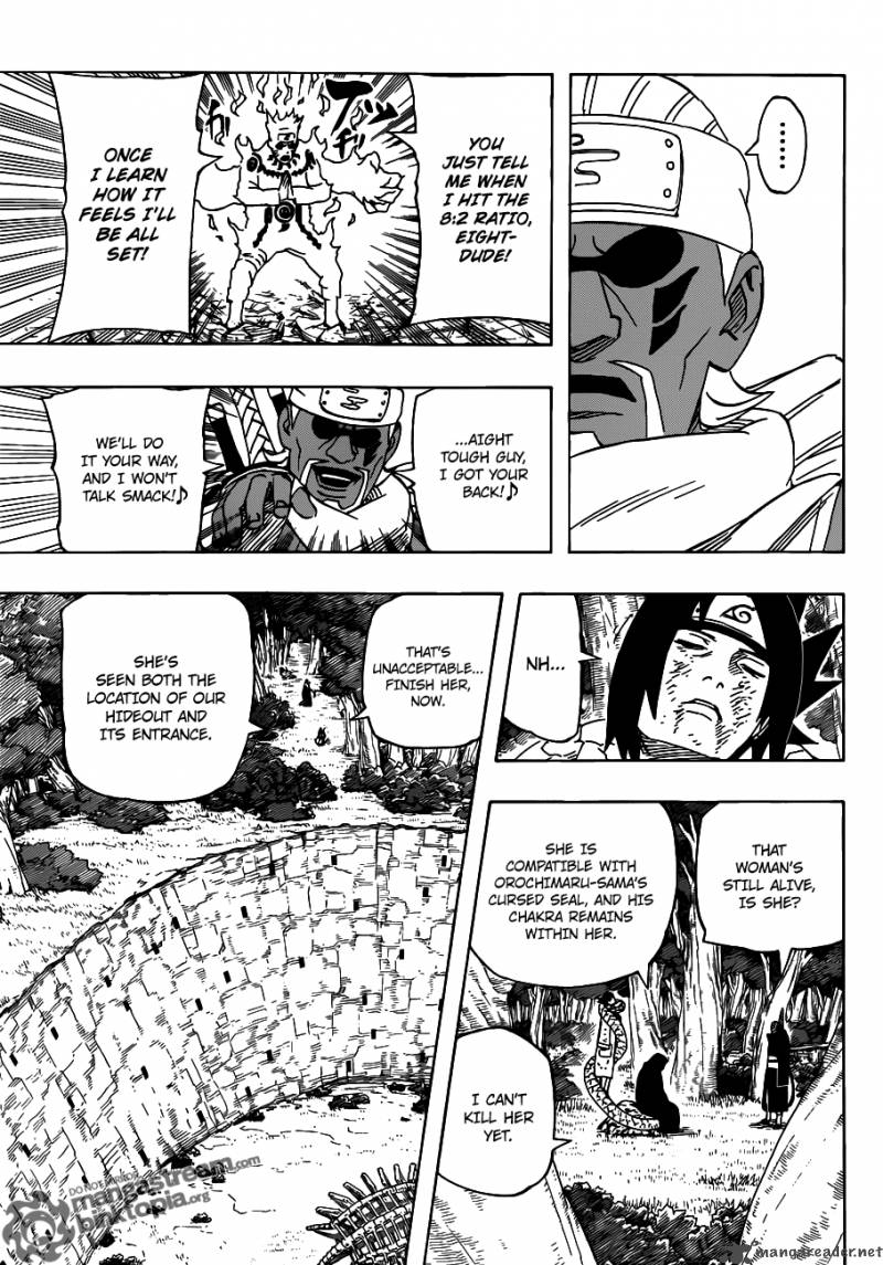 Naruto 520 5