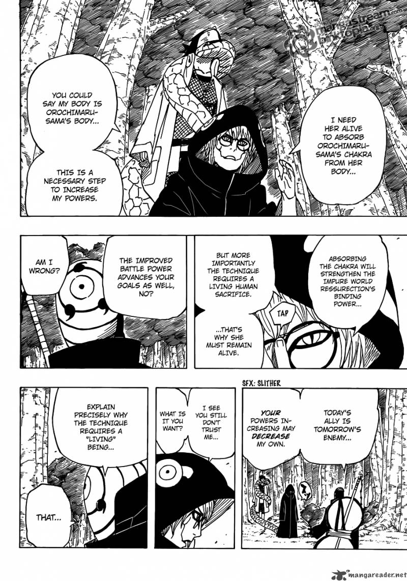 Naruto 520 6