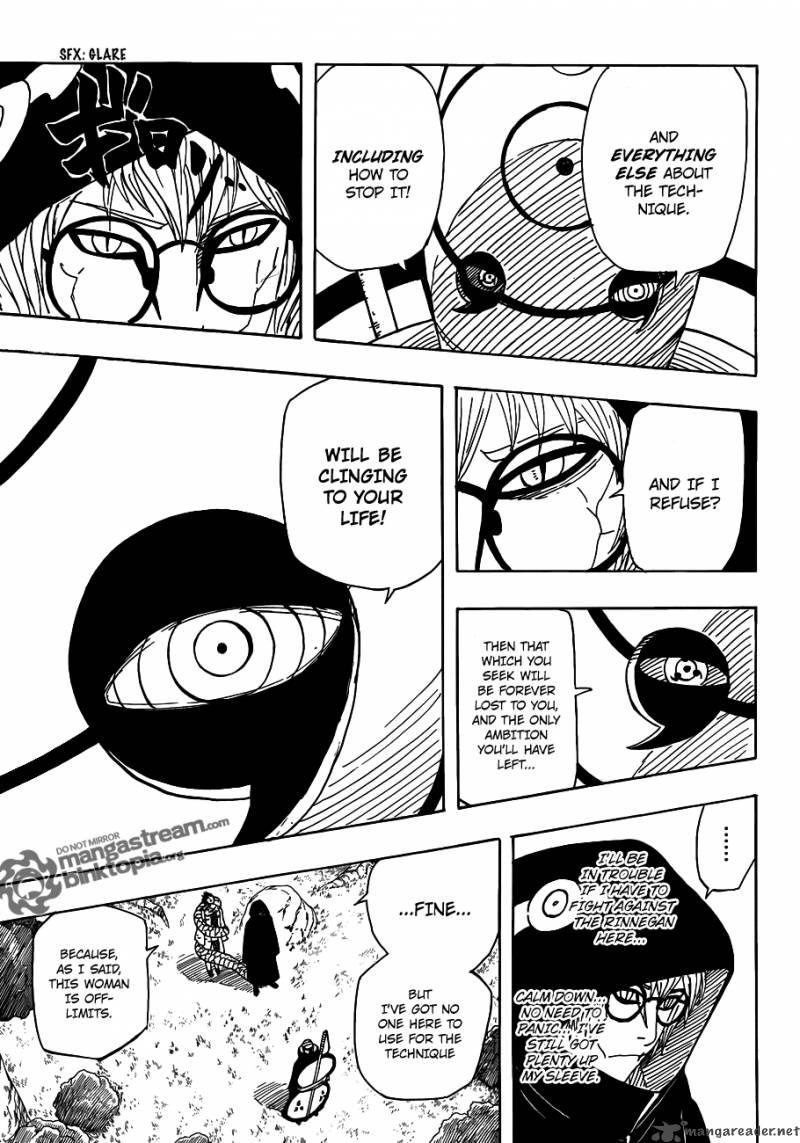 Naruto 520 7