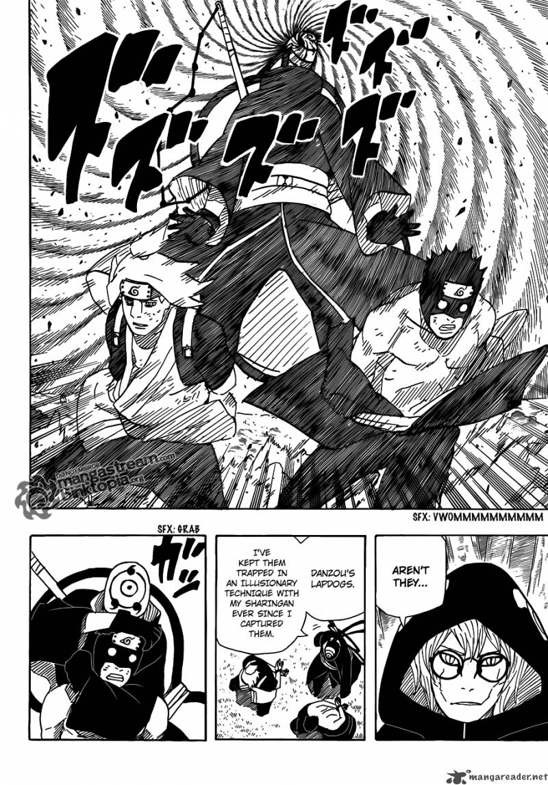 Naruto 520 8