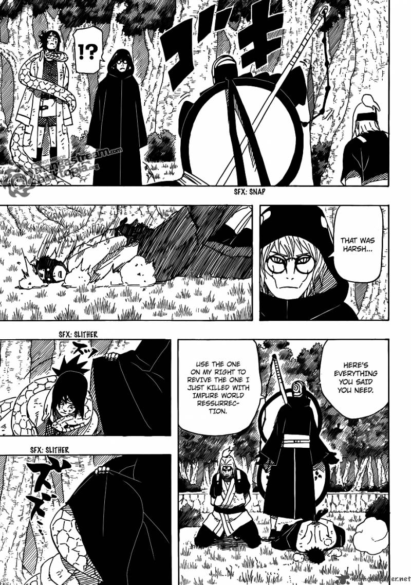 Naruto 520 9