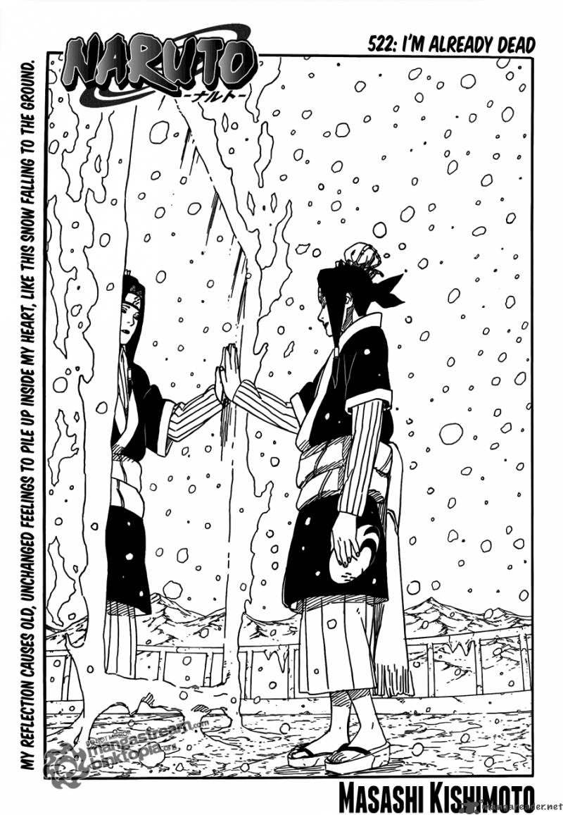 Naruto 522 1