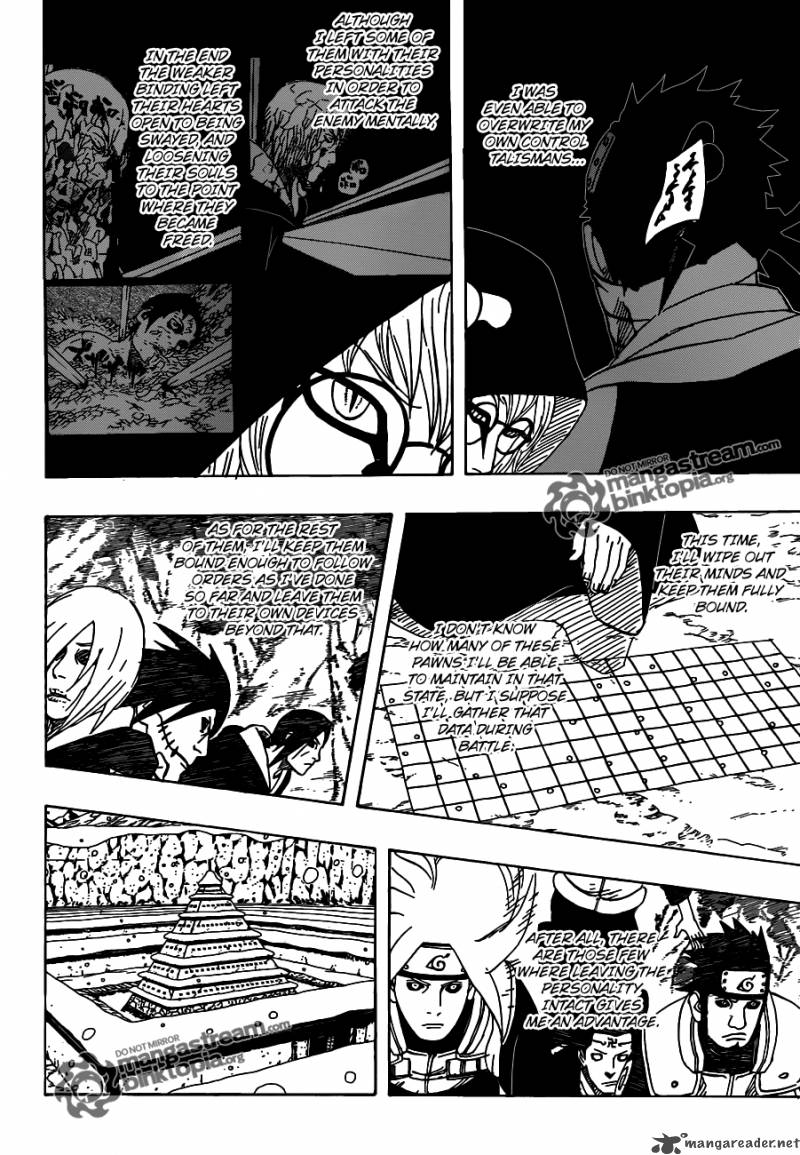 Naruto 522 10