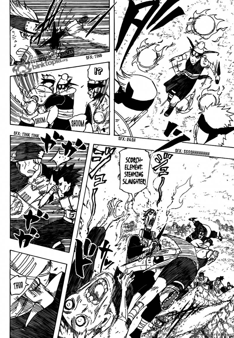 Naruto 522 12