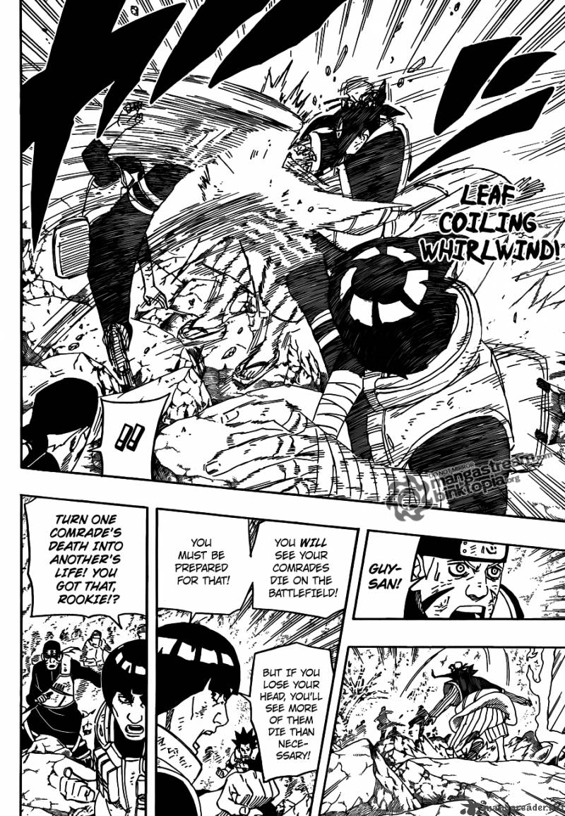 Naruto 522 14