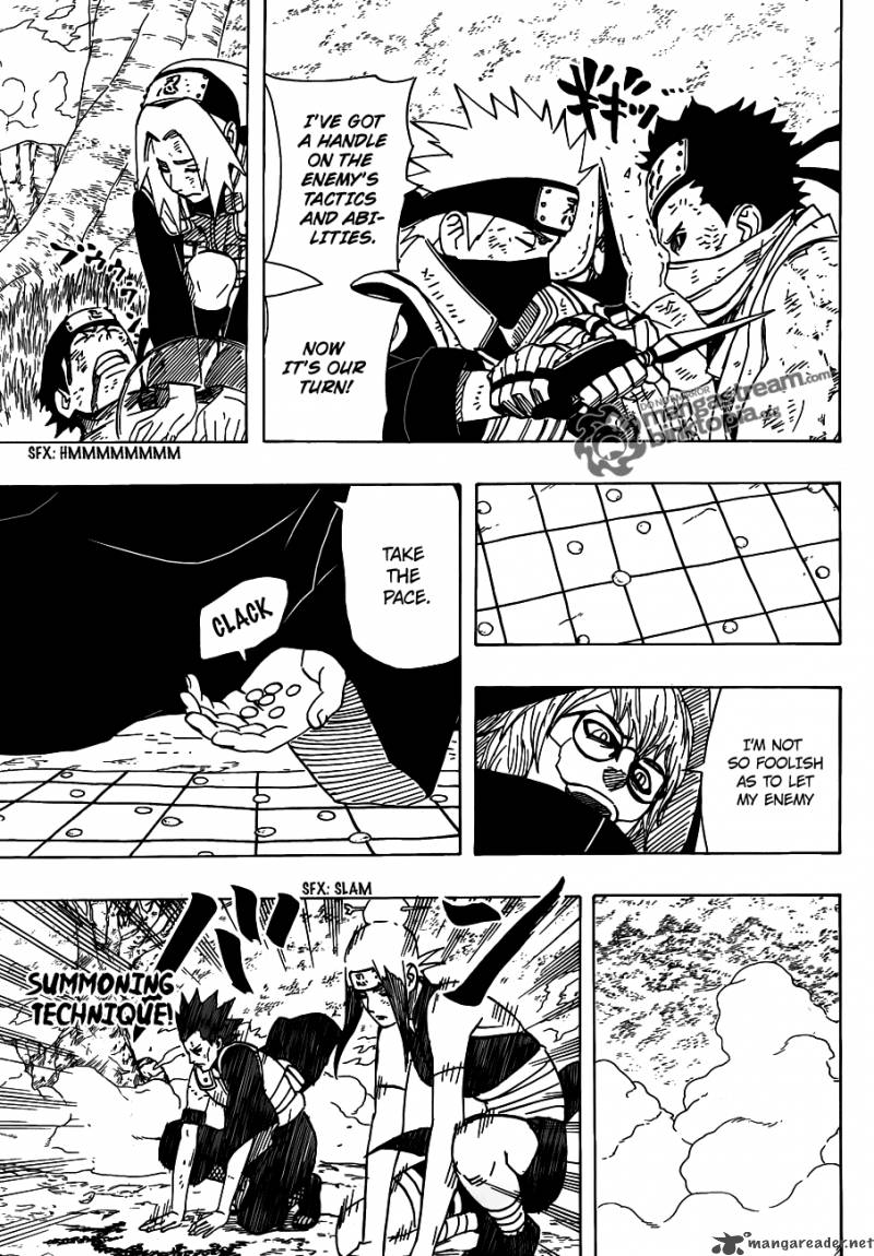 Naruto 522 15