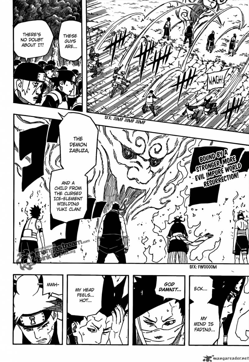 Naruto 522 2