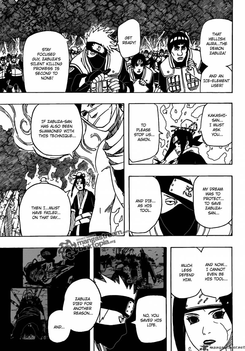 Naruto 522 3