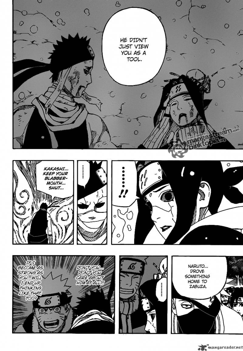 Naruto 522 4
