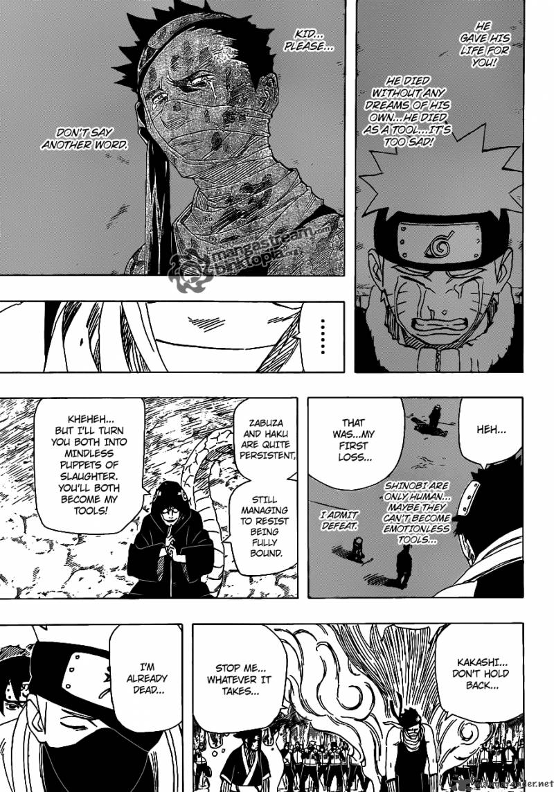 Naruto 522 5