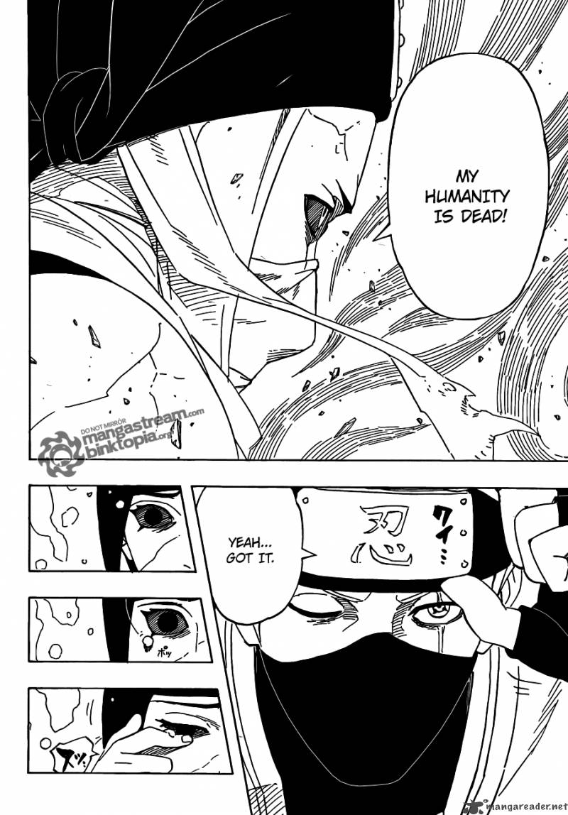 Naruto 522 6
