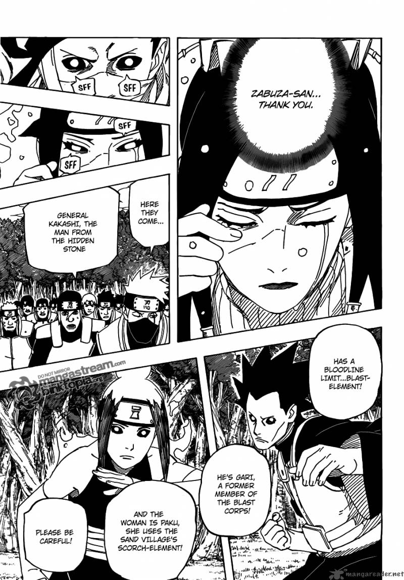 Naruto 522 7
