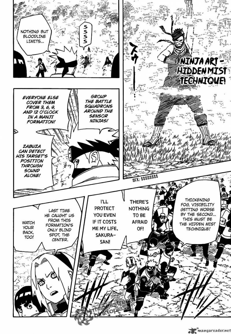 Naruto 522 8
