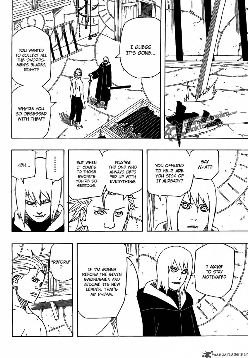Naruto 523 4