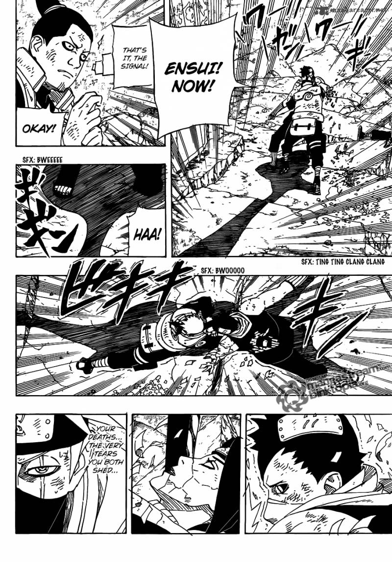 Naruto 524 10