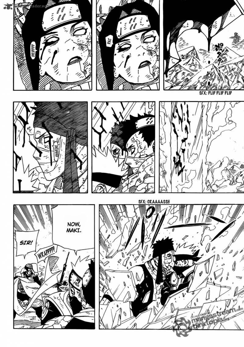 Naruto 524 12
