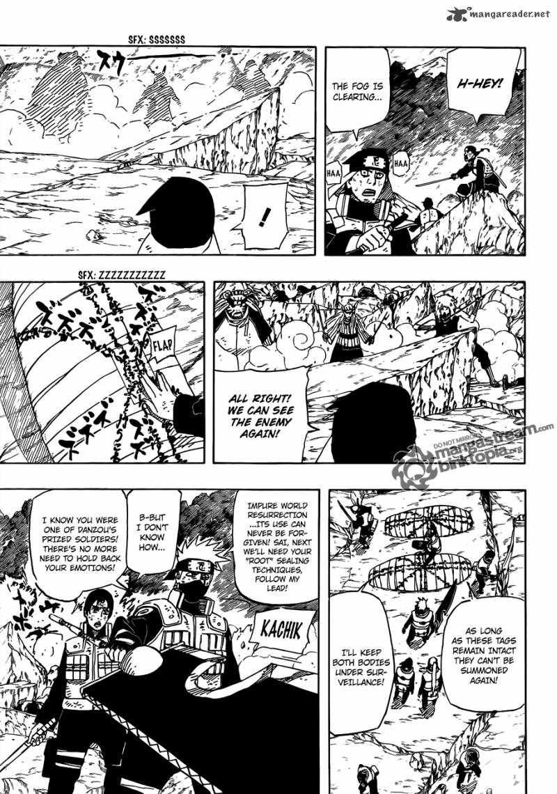 Naruto 524 13