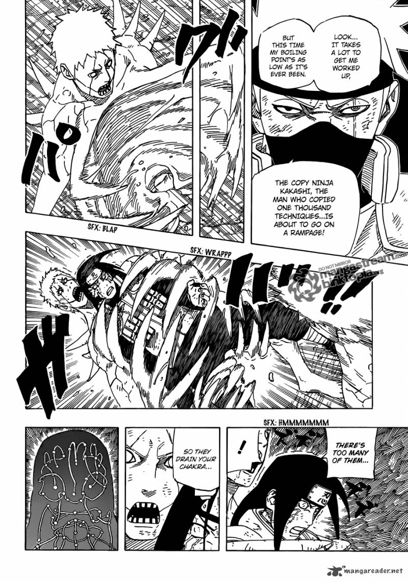 Naruto 524 14