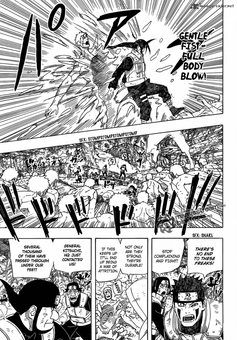 Naruto 524 15