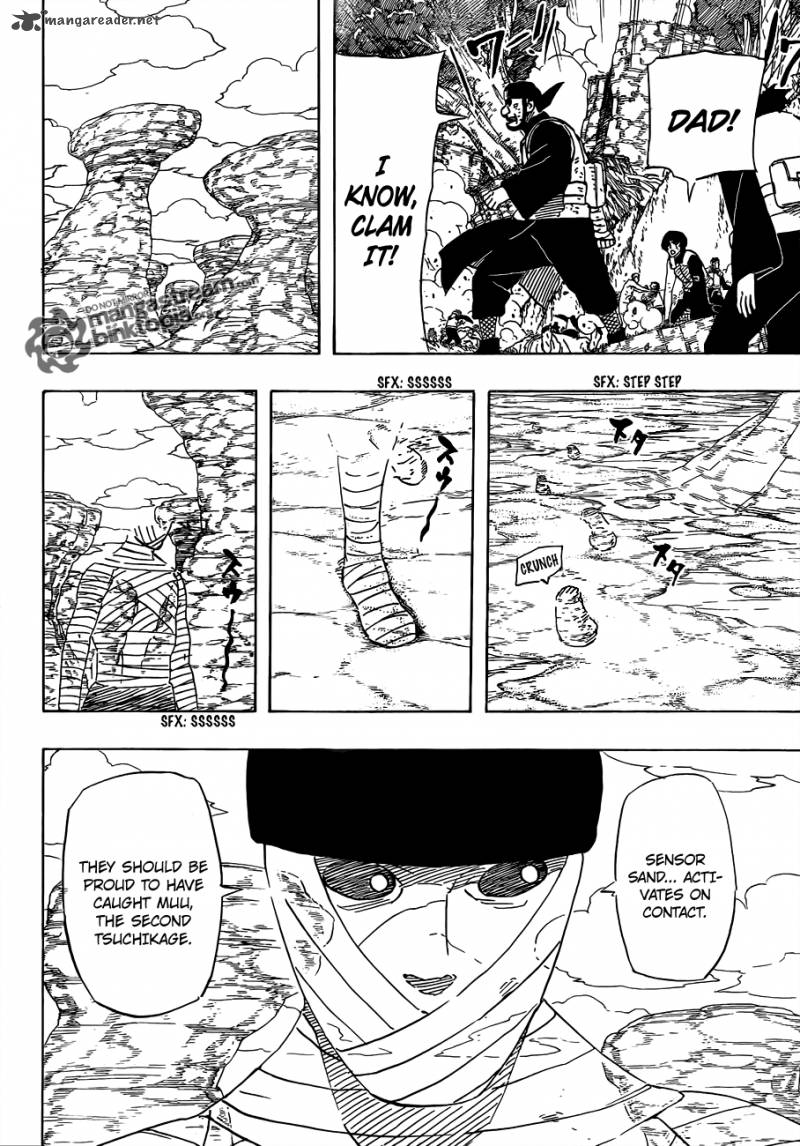 Naruto 524 16