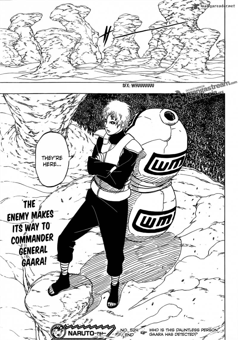 Naruto 524 17