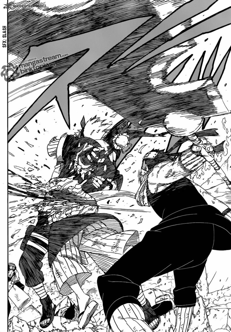 Naruto 524 2