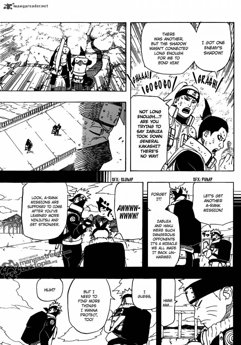 Naruto 524 3