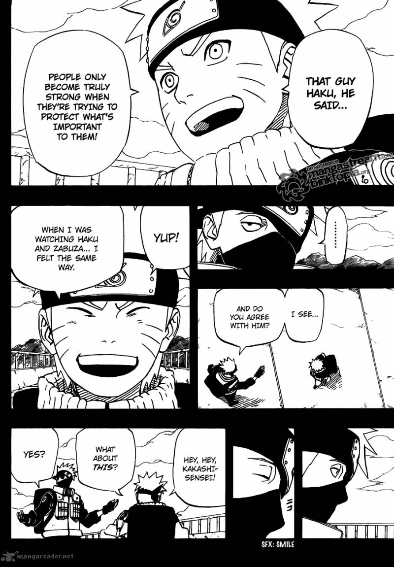 Naruto 524 4
