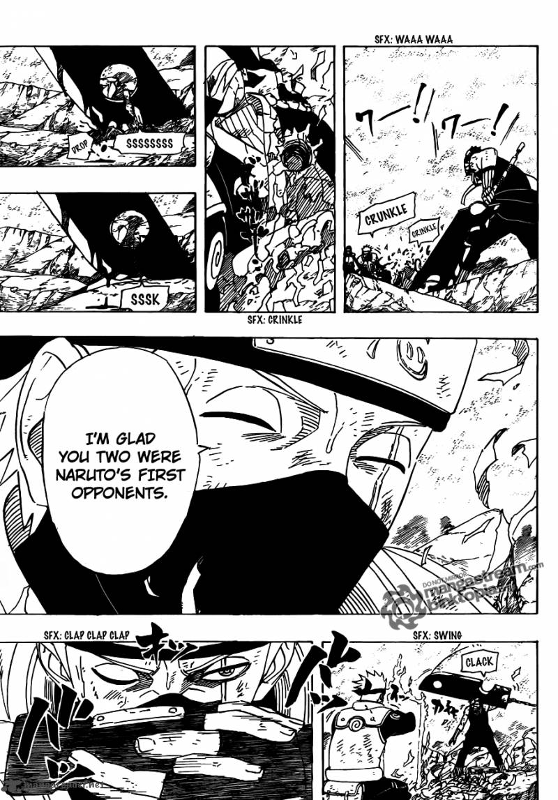 Naruto 524 5