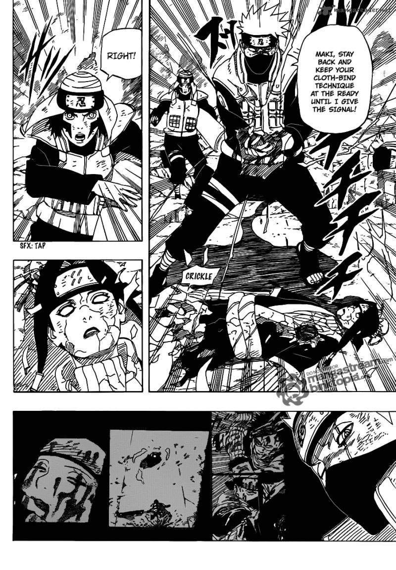 Naruto 524 6
