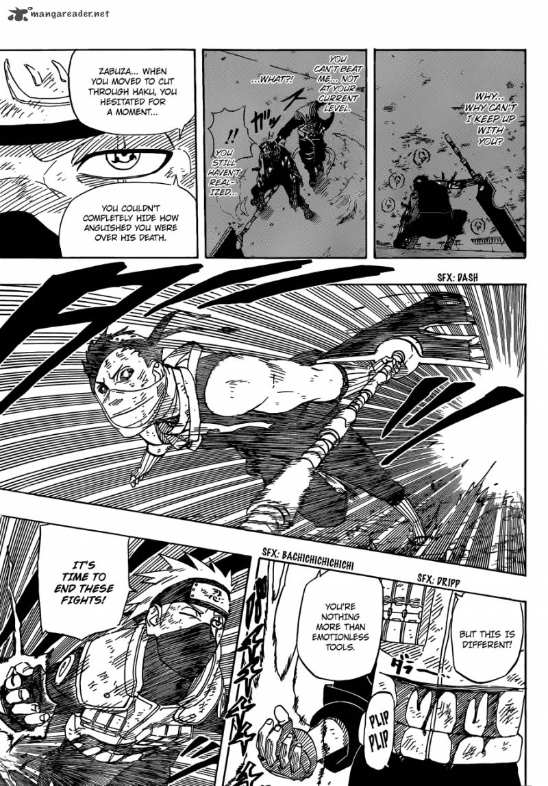 Naruto 524 7