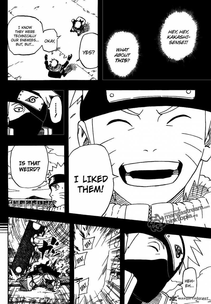 Naruto 524 8