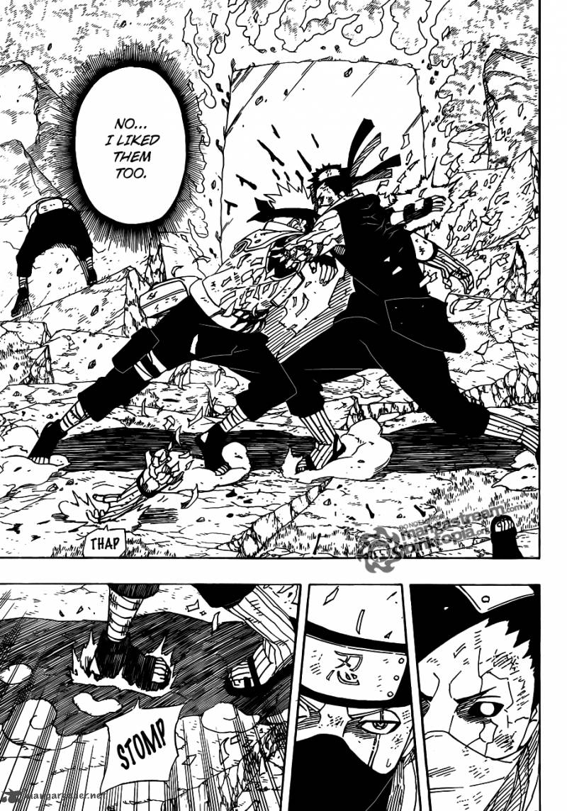 Naruto 524 9