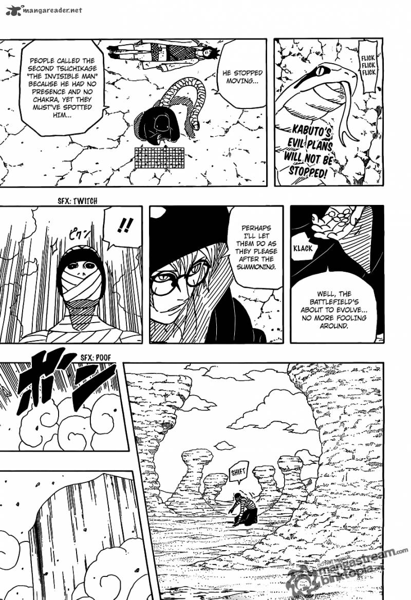 Naruto 525 1