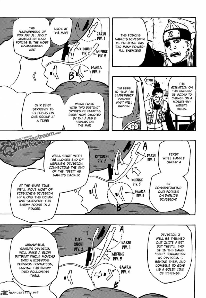 Naruto 525 11