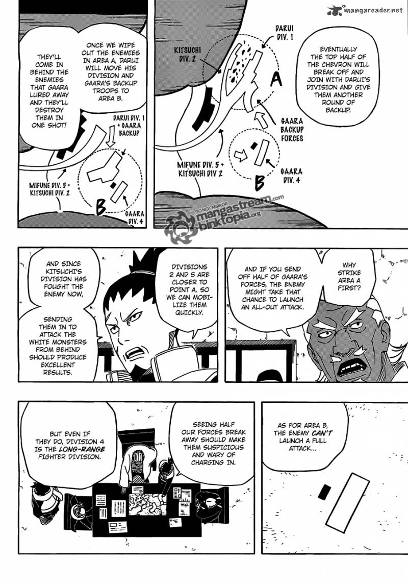 Naruto 525 12